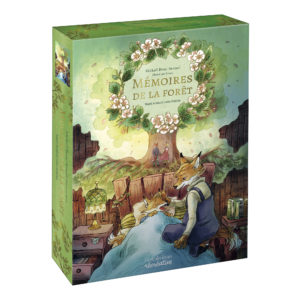 3127020508754-maxi-puzzle-1000-pieces-memoires-de-la-foret