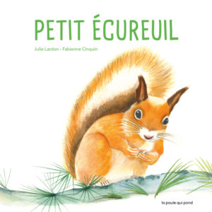9791093853901-petit-ecureuil