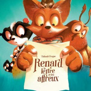9782494797116-renard-la-lettre-et-les-affreux---tome-5