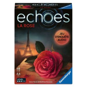 4005556251032-echoes---la-rose