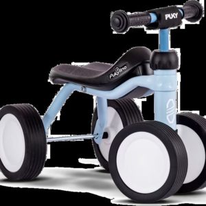 4015731030383-pukylino---retro-blue