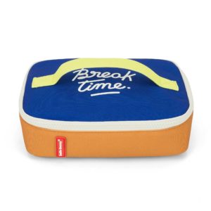 3701767302730-snack-bag---mini-blue-canyon