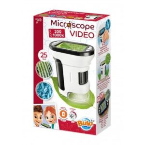 3700802106838-microscope-video