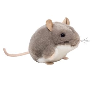 4004510926573-souris---9-cm