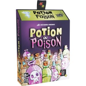 3421277344715-potion-ou-poison