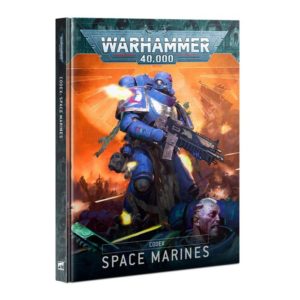 9781804572399-codex--space-marines