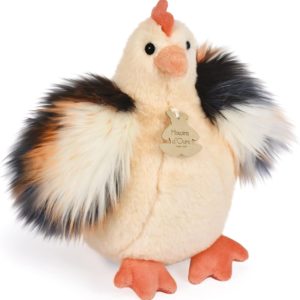 3700349331625-poulette-pm-beige