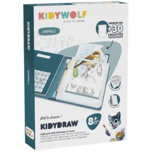 5407009183492-kidydraw---animals