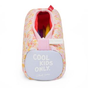 3760407010770-trousse---retro-flowers