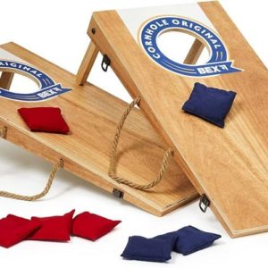 7392601192004-cornhole-original