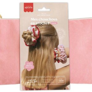 7863127217989-mes-chouchous-en-corchet---sorbet