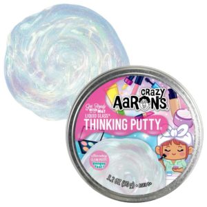810066959002-crazy-aarons-pate-a-modeler---get-ready-with-me