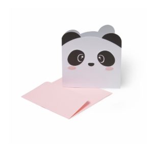 8059174834050-petite-carte-de-voeux---panda
