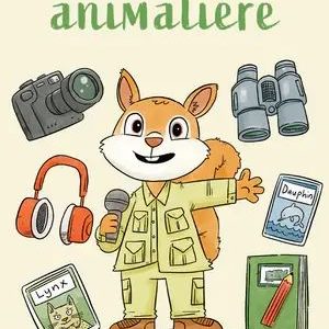 5056805305593-jobs-a-fourrure-pour-fans-danimaux