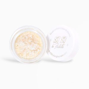 3760346444445-gel-paillete---nuit-blanche