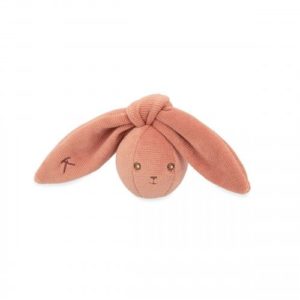 3666502180250-balle-hochet---lapin-peche