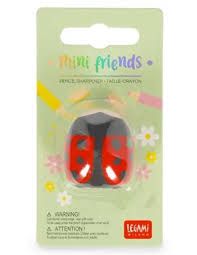 8052694119768-mini-friends--taille-crayon-ladybug