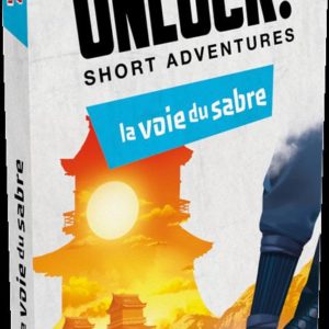 3558387002553-unlock-short--adv-14---la-voie-du-sabre