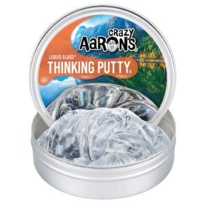 705105858272-crazy-aarons-pate-a-modeler---liquid-glass