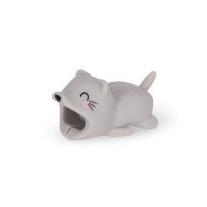 8052694021528-hungry-friends---protecteur-de-cable---kitty