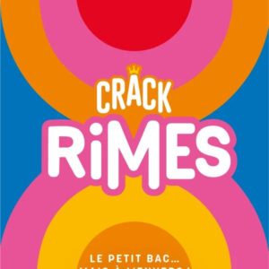 3770025813325-crack-rimes
