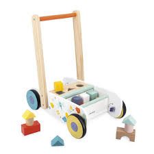 3700217351434-pure---chariot-de-marche