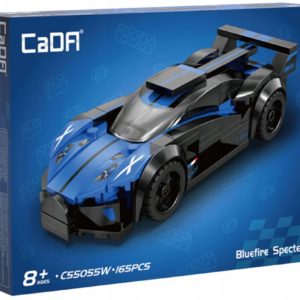 6948061931243-cada---bluefire-specter