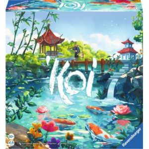 4005556251803-koi
