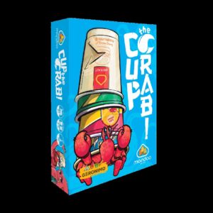 3701358301838-cup-the-crab