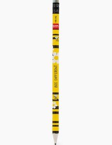 8052694123574-crayon-ordinaire---abeille