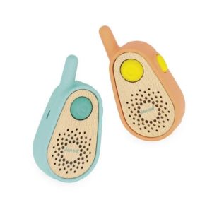 3700217363048-mes-premiers-talkies-walkies
