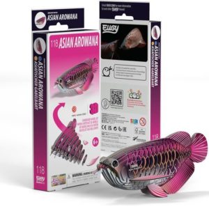 9421036940398-eugy-3d---poisson-dragon