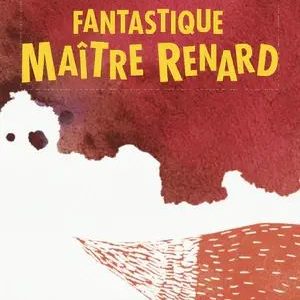 5060924434751-fantastique-maitre-renard