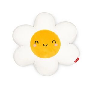 8052694028367-super-soft---coussin---daisy