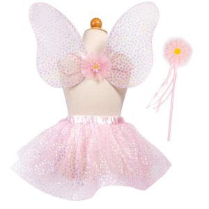 771877418051-crazy-for-daisies-tutu-avec-ailes-et-baguette---4-6-ans