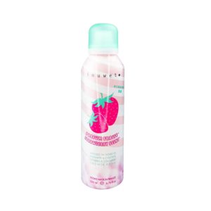 3760217141572-mousse-de-douche-fraise
