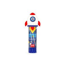 8052694121501-baton-de-colle---fusee