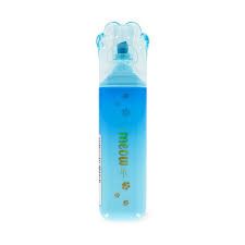 8052694128753-meow-highlighter-bleu