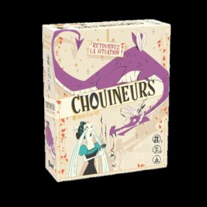 3770005767730-chouineurs