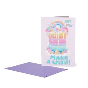 8052694038854-carte-de-voeux---gateau-licorne