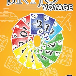 4260470080117-skyjo-voyage