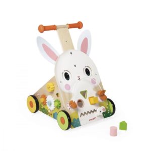 3700217333263-chariot-lapin