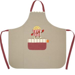 3760007460746-tablier-pop-corn