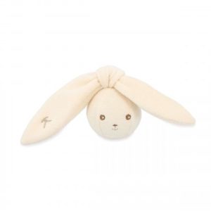 3666502180076-balle-hochet-lapin-creme