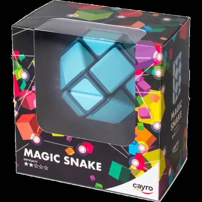 22cf75a0-79ed-4bfe-ad00-d3433ff7f1fa-1 8422878766819-magic-snake