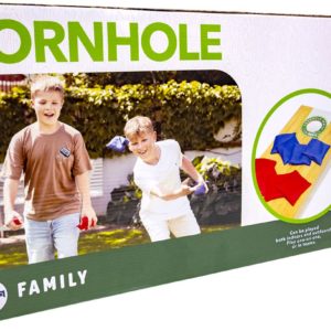 7392601191007-cornhole-family