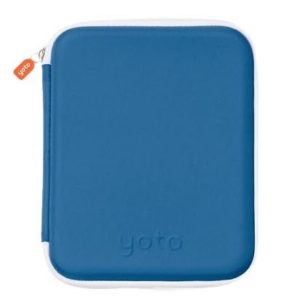5060924439831-porte-cartes-bleu---yoto