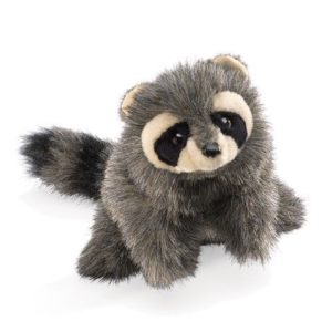638348022387-marionnette---bebe-raton-laveur