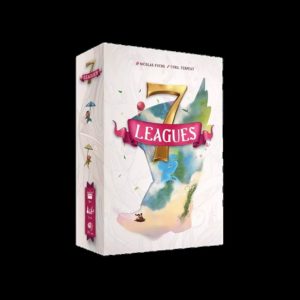 3770037991110-7-leagues