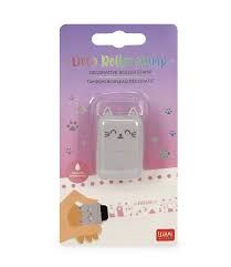 8052694115470-deco-roller-stamp---chat